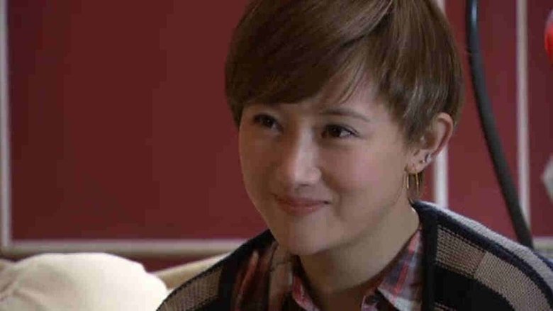 Still image for Aftershock season 1 episode 27: Episode 27