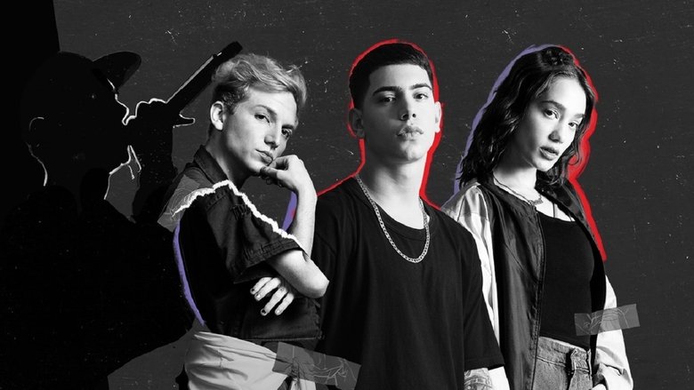 Gallery image from hZ15Du9rTh1RDwyx5uZIFs41aOg.jpg