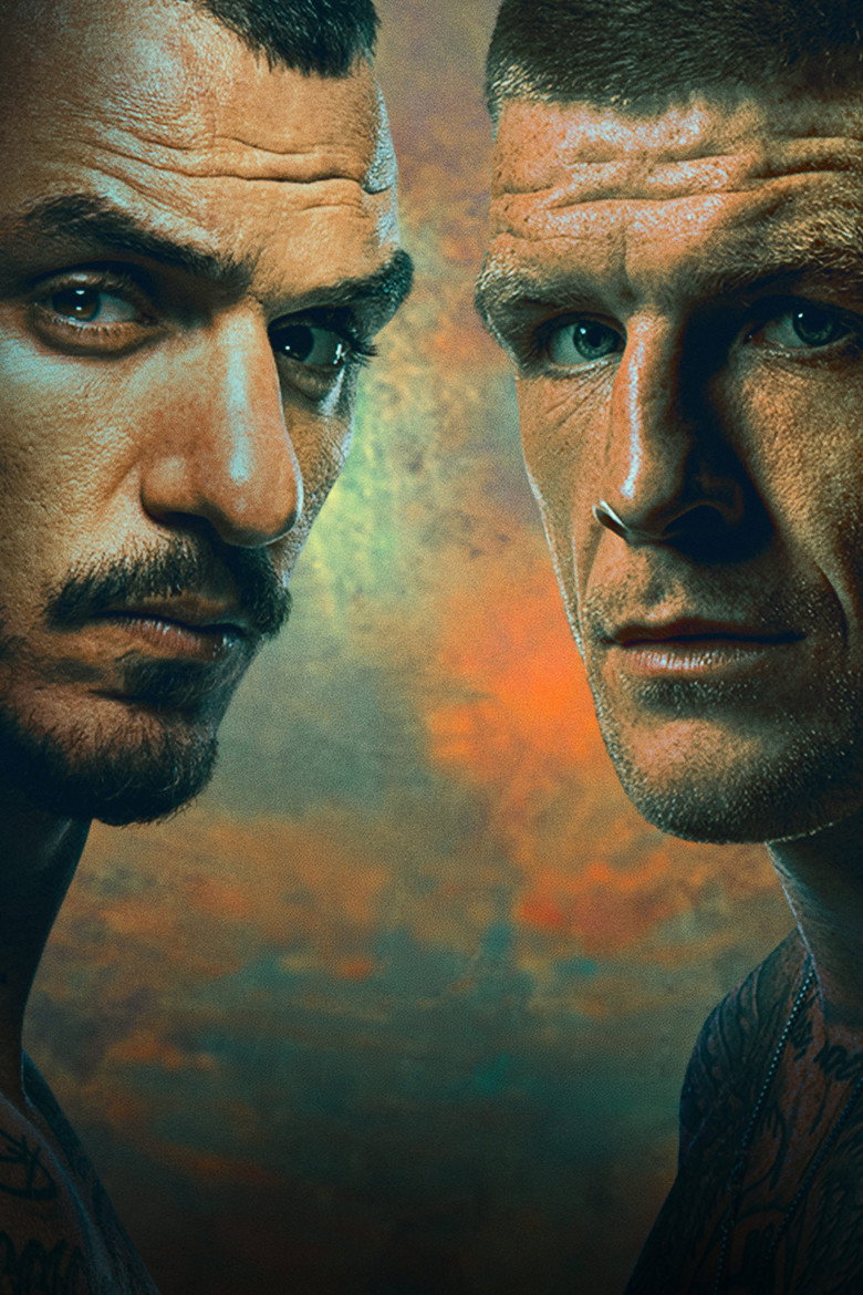 Imatge de UFC Fight Night 272: Moicano vs. Duncan