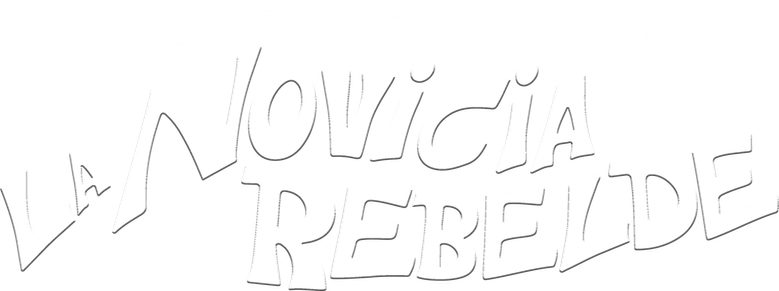 Imagen de La novicia rebelde