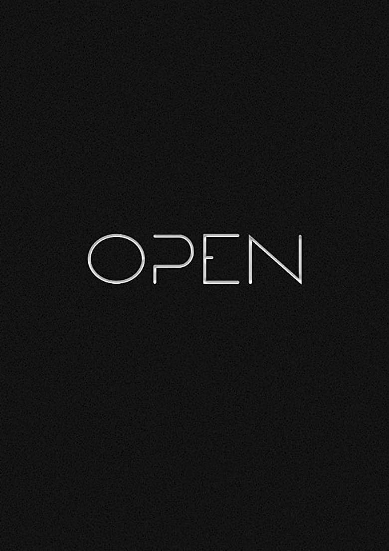 Open (2014)