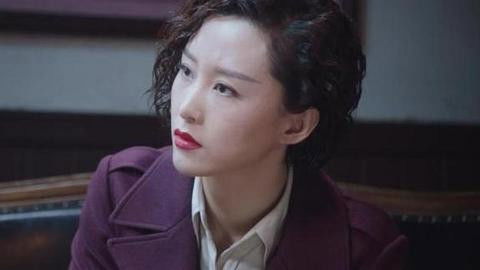 Still image for Faith season 1 episode 32: Episode 32 Still image for Faith season 1 episode 32: Episode 32