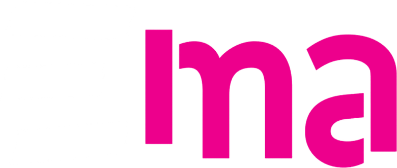 Imagen de Ema