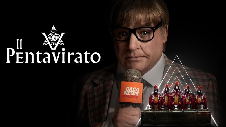 Gallery image from hZ9BgwLO7vgN5KCXYswJaELc2YB.jpg