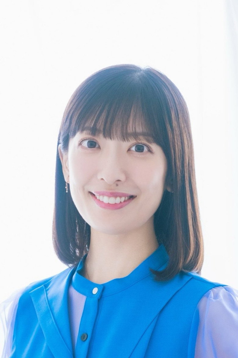 Risa Shimizu photo 2
