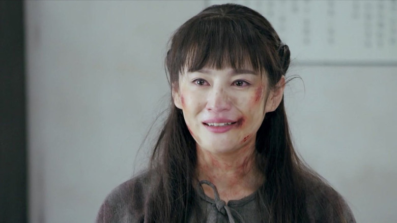 Still image for Destroy season 1 episode 37: Episode 37