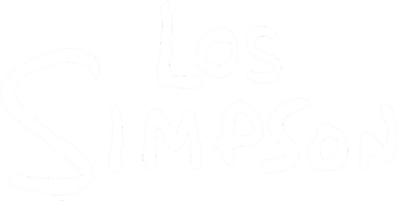 Backdrop
