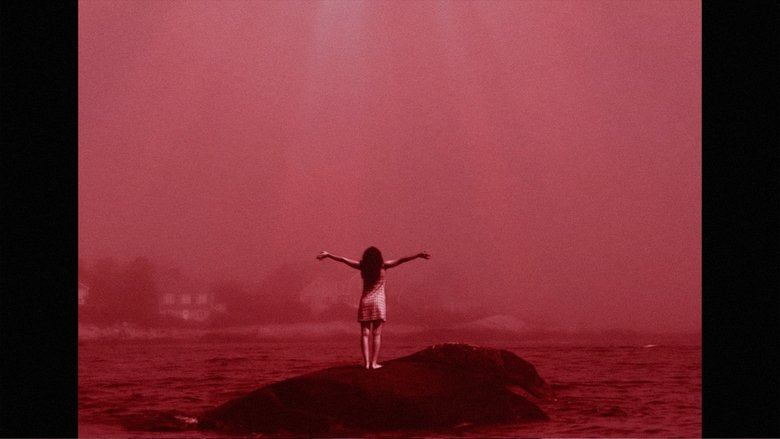 A Visual Soundscape of Water movie poster