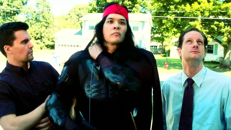 Gallery image from hZEzBP4Xg7yqZxGbS8RmKQZTd8W.jpg