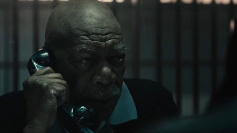 Hzf6rxbix6asjsfflzmd5t2ewok