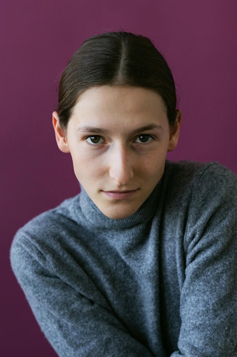 Agnieszka Rajda photo 2