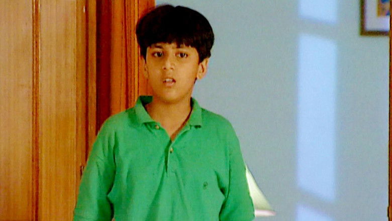 Still image for Shaka Laka Boom Boom season 1 episode 22: Will The Plan Succeed?