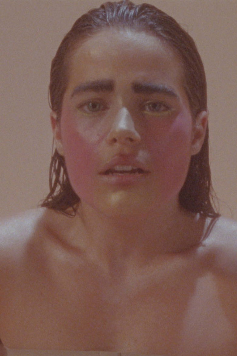 Imatge de Nina et les robots