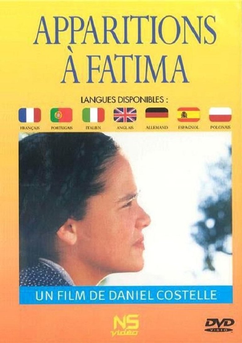 Apparitions à Fatima (1991)