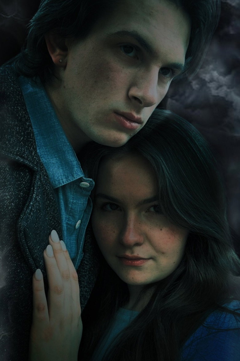 Imatge de Twilight (But Worse Than Better)