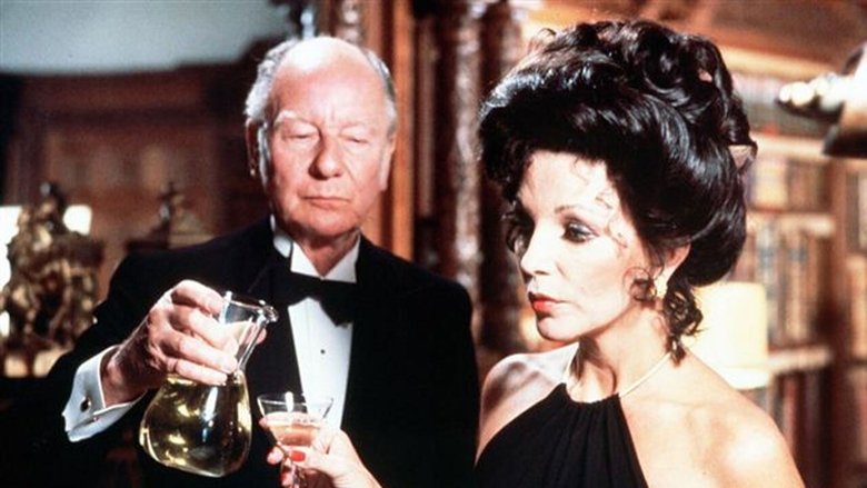 Still image for Tales of the Unexpected season 1 episode 6: Neck