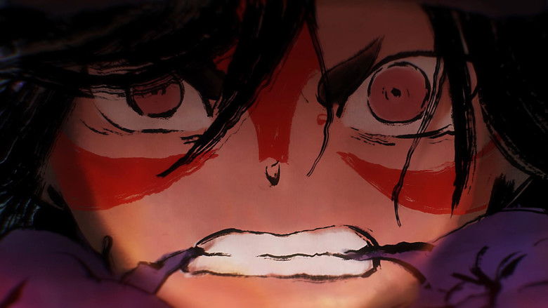 Still image for The Ruins of Kunlun Linglong season 1 episode 5: Episode 5 Still image for The Ruins of Kunlun Linglong season 1 episode 5: Episode 5