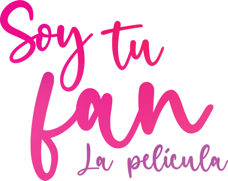 Imagen de Soy tu fan: La película