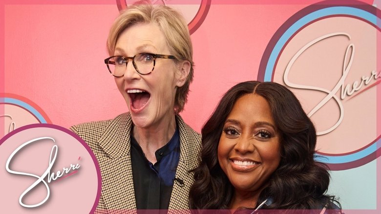 Sherri Sezóna 4 Epizoda 7 bombuj