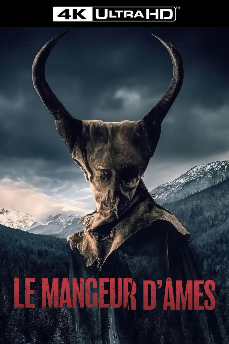 Póster la Película