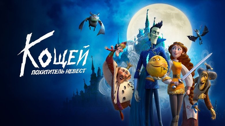 Gallery image from hZPxNDT0a4eaqSVdWYxMcE1gsPs.jpg