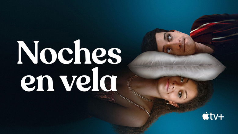 Gallery image from hZQME4Wmszwc4A0sBC02HGya9Dg.jpg