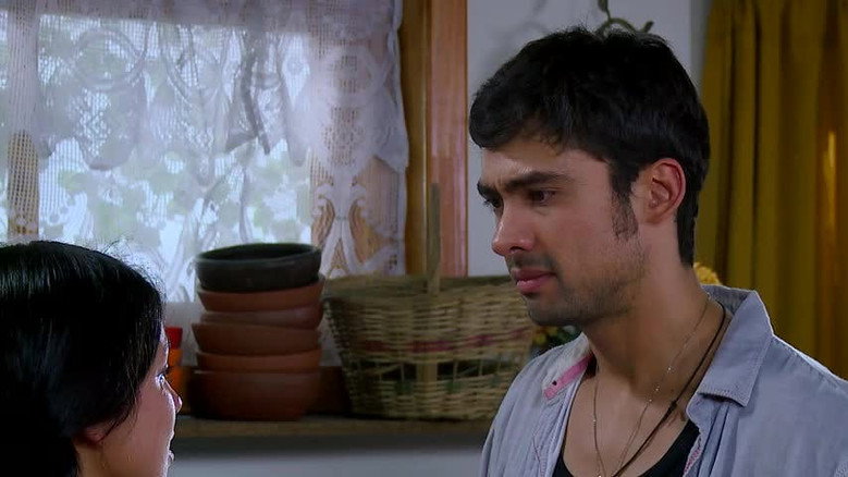 La Chúcara Temporada 1 Episodio 72 Cuevana 3