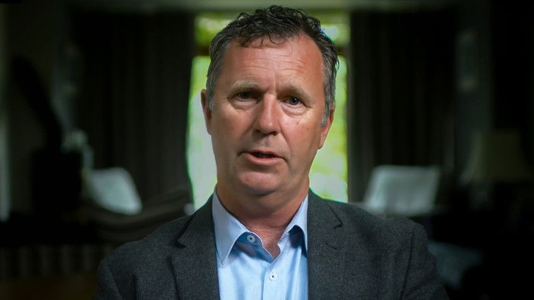 Still image for The Crime I Can't Forget season 1 episode 4: Knifed in the Night Still image for The Crime I Can't Forget season 1 episode 4: Knifed in the Night