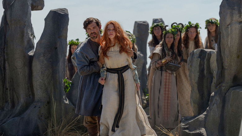 Imatge de Der Medicus II