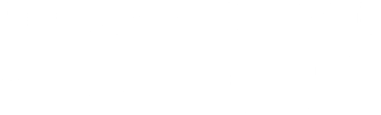 Imagen de Orgullo, Prejuicio y Zombies