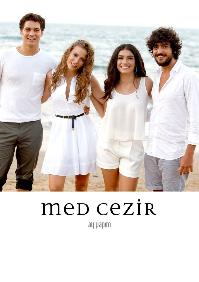 Imatge de يجعلو عامر