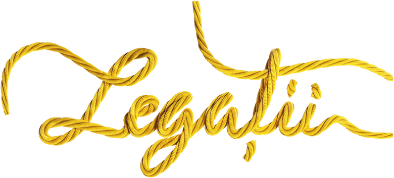 Legații