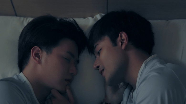 Still image for So Much In Love season 1 episode 9: Episode 9 Still image for So Much In Love season 1 episode 9: Episode 9