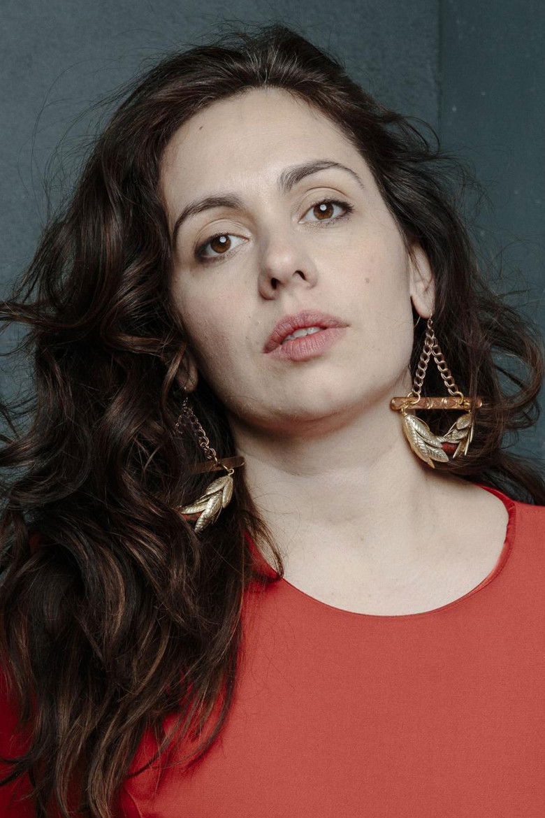 La Force portrait image