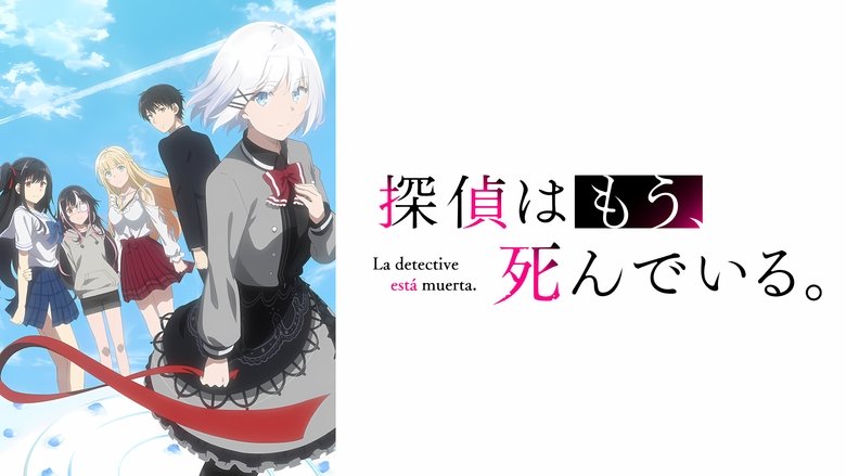 Gallery image from hZfr2qX4nHv0SqHj9l99f2HuTRL.jpg