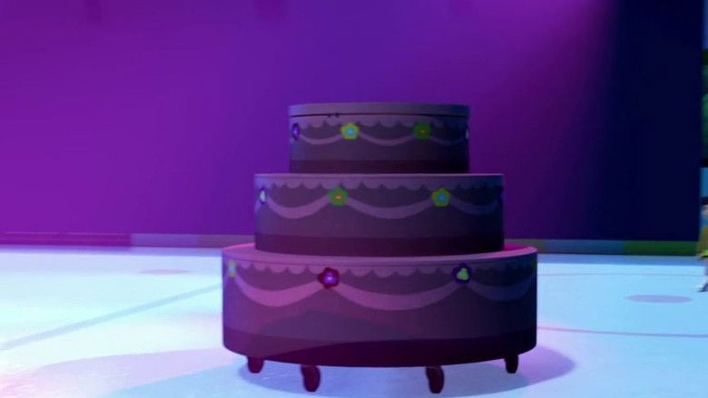 בוב הבנאי עונה 20 פרק 13 לצפייה ישירה