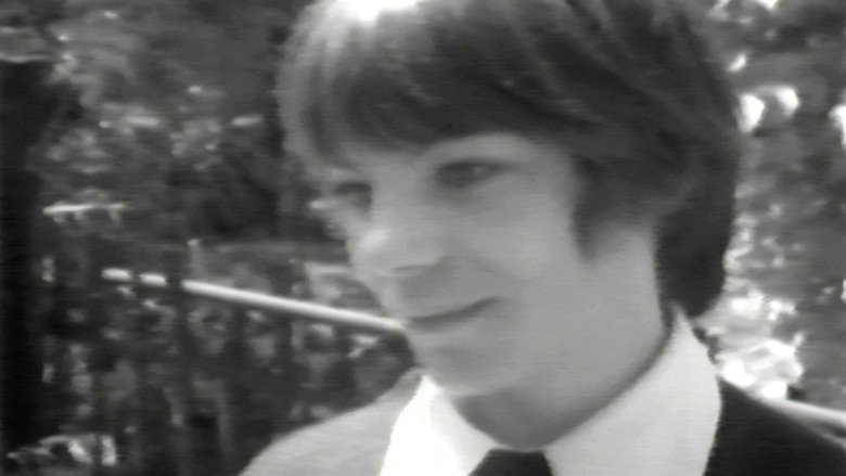 Imatge de Femmes d'Aubervilliers