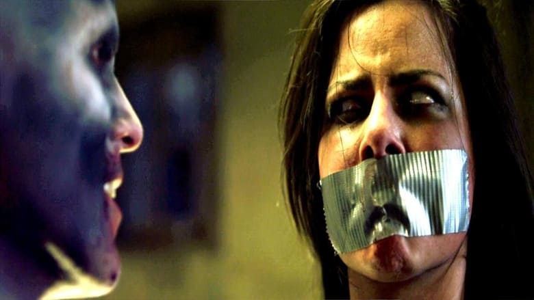 Mimesis La Nuit Des Morts Vivants film Mimesis - La nuit des morts vivants en streaming cinema - VFstrea