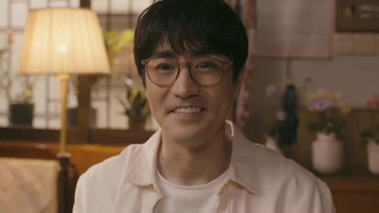 Still image for Tell No One season 1 episode 9: Episode 9 Still image for Tell No One season 1 episode 9: Episode 9