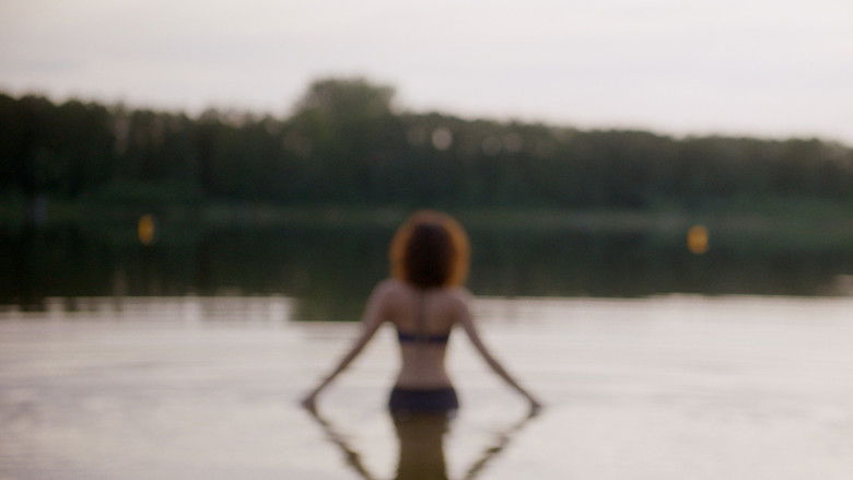 Image d'arrière-plan 4 du film Maysoon