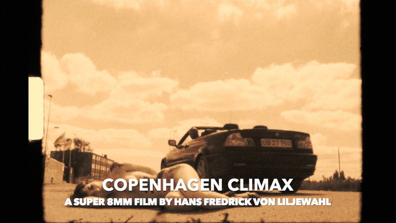 Still from Copenaghen Climax