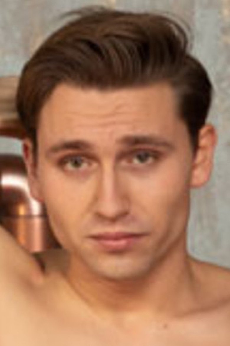 Ảnh Nathan Gold