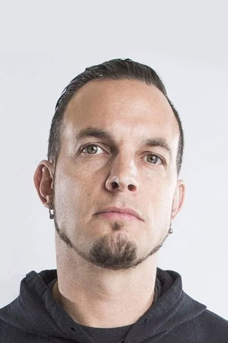 Mark Tremonti photo 1