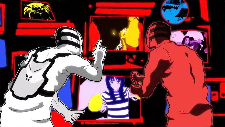 Gallery image from hZo6hnbeRwELFv8T0qpVh8T9uM2.jpg