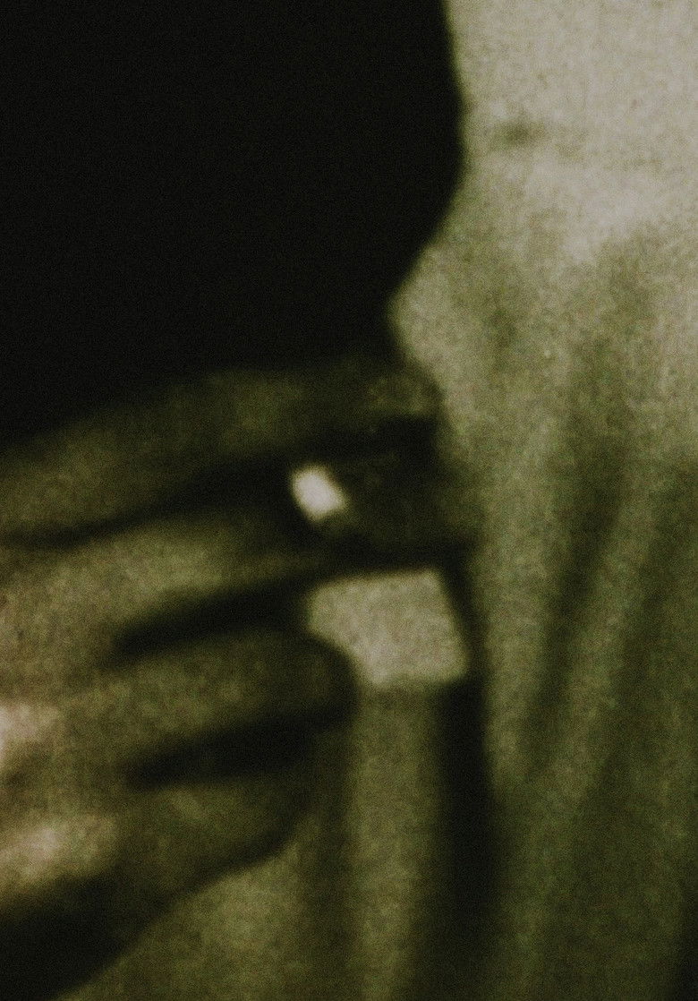 Imatge de Two: Creeley/McClure