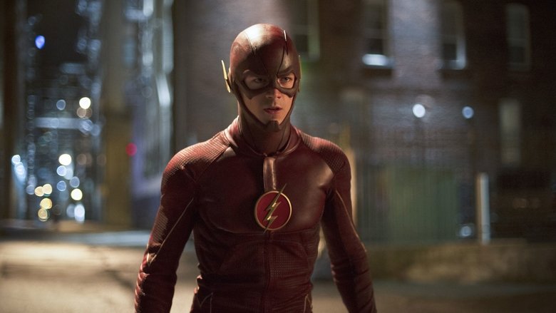 Flash Saison 8 En Streaming Flash Saison 1 épisode 8 en streaming VF et VOSTFR gratuit - cpasmieux