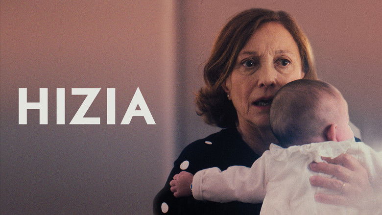 Gallery image from hZv66RU662JcZsAwq95mi5em9Hk.jpg