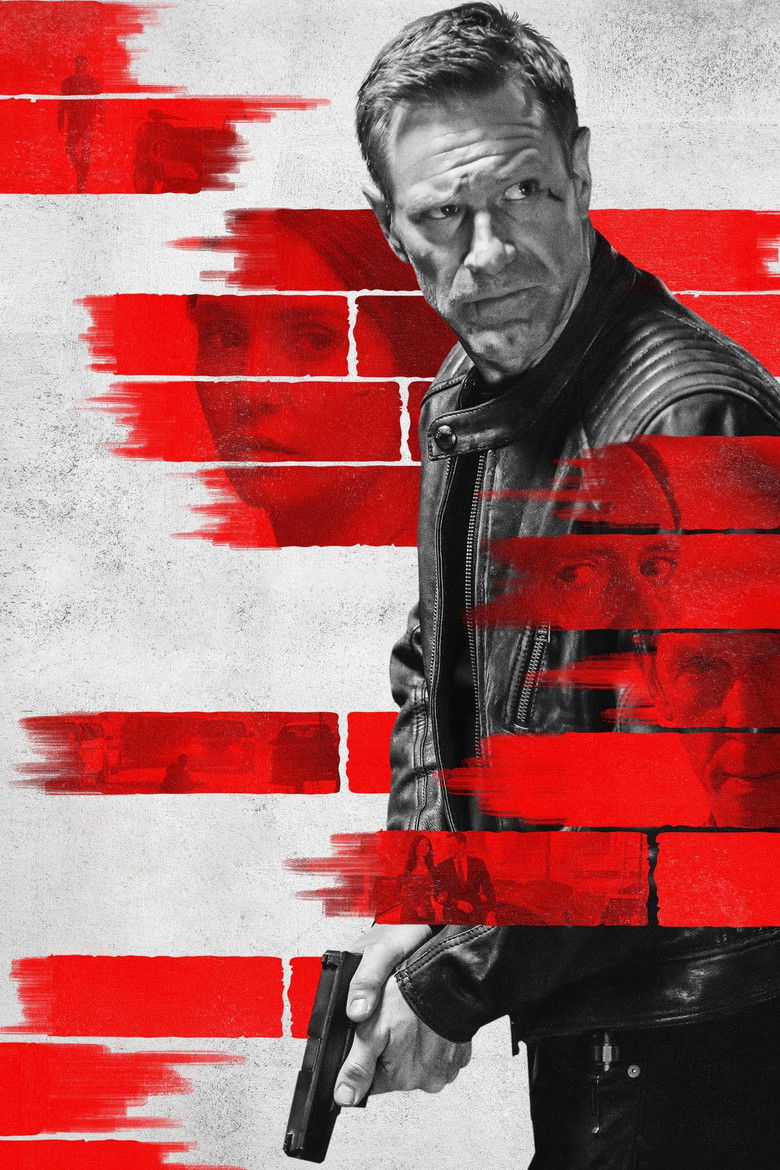 Imatge de The Bricklayer