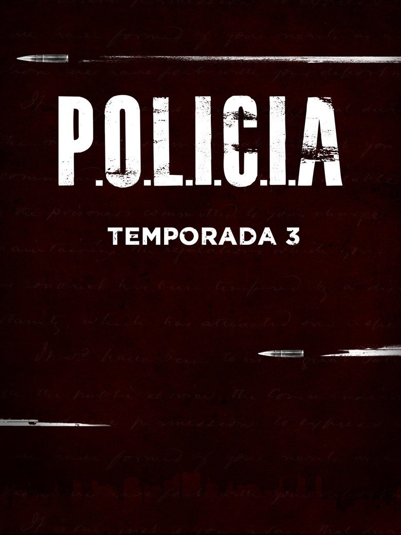 Season 3