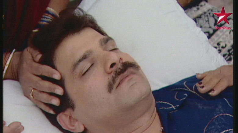 Still image for Khichdi season 1 episode 90: Himanshu's Suicide Attempt